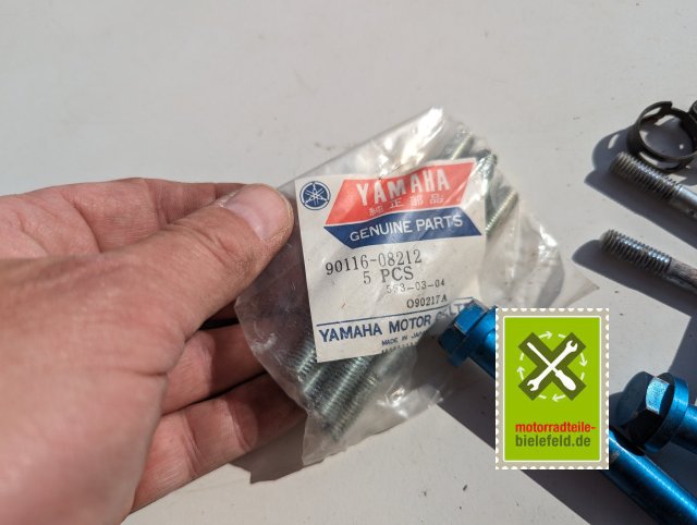 PXL_20240527_151157138